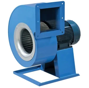 Вентиляторы, дымососы промышленные поставляем