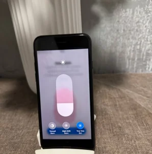 IPhone SE 2022 64gb Black