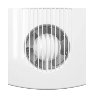 Вентилятор Era FAVORITE 4, D100