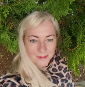 Приглашаю вас на профессиональный массаж 