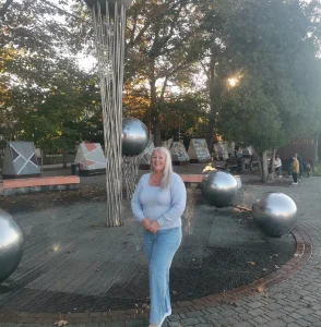 Приглашаю вас на профессиональный массаж 