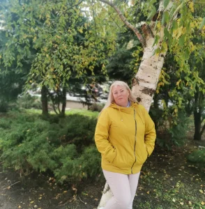 Приглашаю вас на профессиональный массаж 