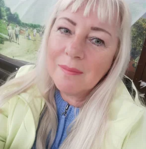 Приглашаю вас на профессиональный массаж 