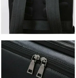 рюкзак 🎒 мужской кожа