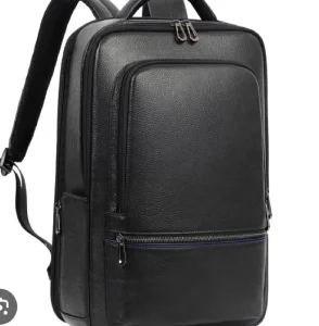 рюкзак 🎒 мужской кожа