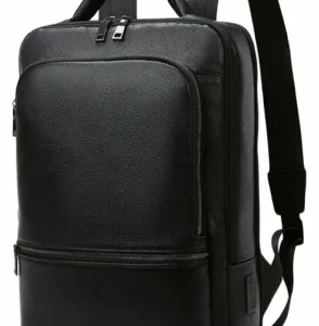 рюкзак 🎒 мужской кожа