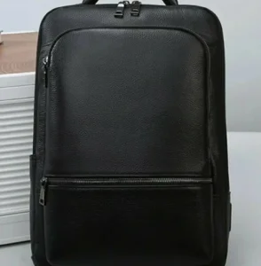 рюкзак 🎒 мужской кожа