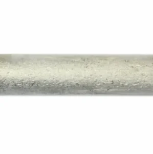 Анод магниевый 110D21.3+10M5