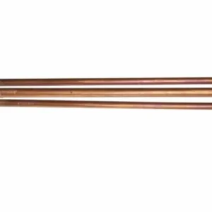 Нагревательный элемент (ТЭН) RCF, ИТА, 1,5 кВт M5 (G10 Red)