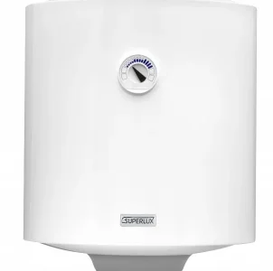 Водонагреватель Superlux NTS 50 V 1,5K (SU) (3700365)