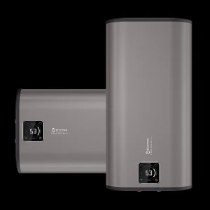 Водонагреватель THERMEX Fora 50 VH (pro) Wi-Fi