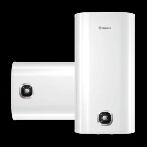 Водонагреватель Thermex Dream 50 VH