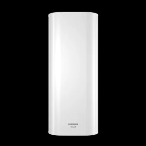 Водонагреватель EDISSON Solar 100 V
