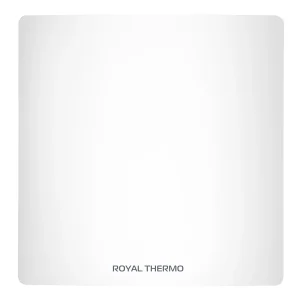 Вентилятор вытяжной Royal Thermo RAFS 100