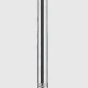 Насос скважинный Unipump 3" MINI ECO-1-98 (750 Вт, кабель-40м)