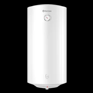 Водонагреватель Thermex Evika 100 V