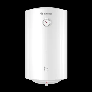 Водонагреватель Thermex Evika 50 V