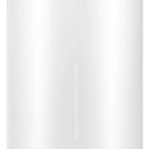 Водонагреватель Haier ES50V-VH3