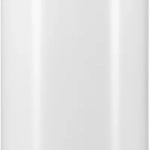 Водонагреватель Haier ES80V-VH3