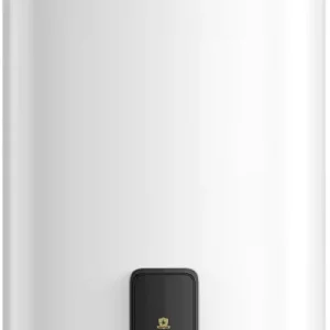 Водонагреватель Haier ES80V-F3