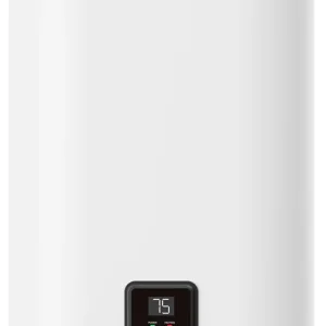Водонагреватель Haier ES100V-F4 INOX