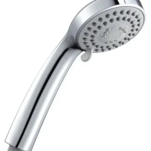 Лейка для душа Lemark 3 режима, LM0223C