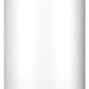 Водонагреватель Ballu BWH/S 50 V Brief