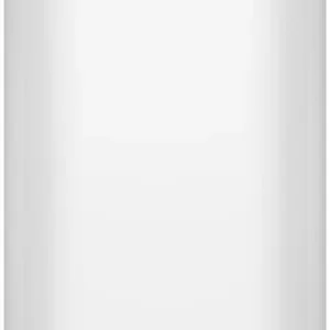 Водонагреватель Garanterm Flat 50 V