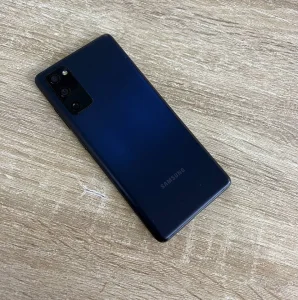 Samsung Galaxy S20FE