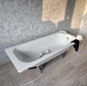Ванна