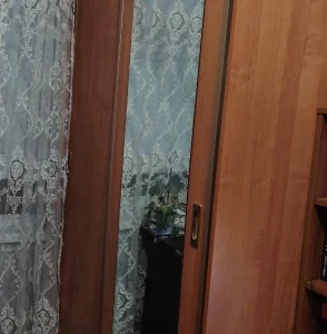 Шкаф купе