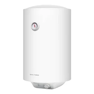 Водонагреватель Royal Thermo RWH 30 V DRYver