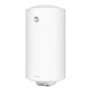 Водонагреватель Royal Thermo RWH 100 V DRYver