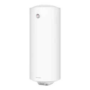 Водонагреватель Royal Thermo RWH 150 V DRYver