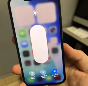 Apple iPhone 13 Pro