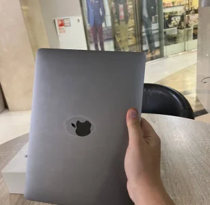 Apple MacBook Pro 13 2017
