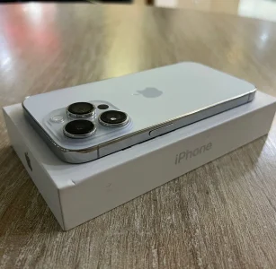 Apple iPhone 14 Prо