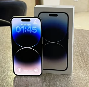 Apple iPhone 14 Prо