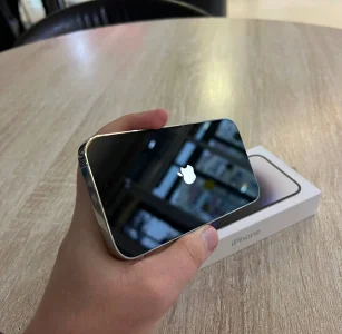 Apple iPhone 14 Prо