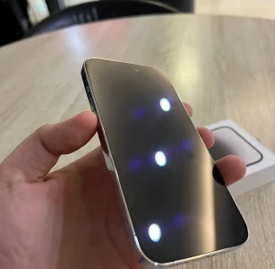 Apple iPhone 14 Prо