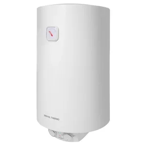 Водонагреватель Royal Thermo RWH 30 V Heatronic Slim DryHeat