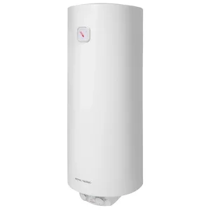Водонагреватель Royal Thermo RWH 50 V Heatronic Slim DryHeat