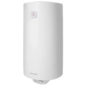 Водонагреватель Royal Thermo RWH 100 V Heatronic DryHeat