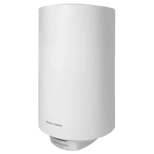 Водонагреватель Royal Thermo RWH 30 V Heatronic DL Slim DryHeat