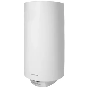 Водонагреватель Royal Thermo RWH 100 V Heatronic DL DryHeat