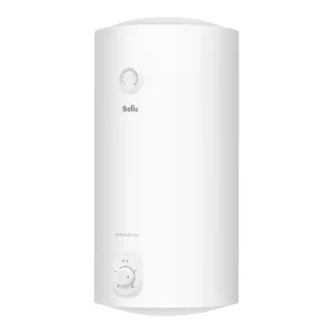 Водонагреватель Ballu BWH/S 50 V Orfeus DH (50 л)