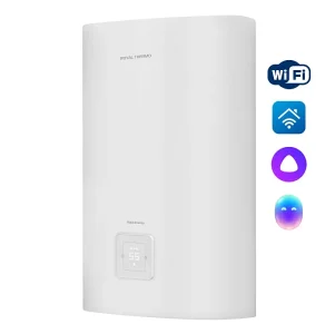 Водонагреватель Royal Thermo RWH 30 VH Aqua Inverter