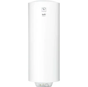 Водонагреватель Ballu BWH/S 150 V Shell