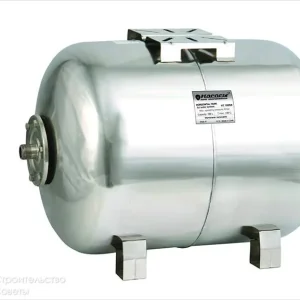 Гидроаккумулятор 24 H-S Unipump
