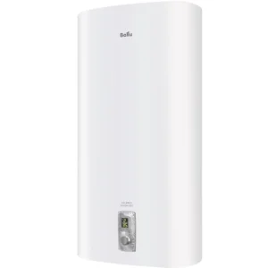 Водонагреватель Ballu BWH/S 100 VH Azurro Inverter